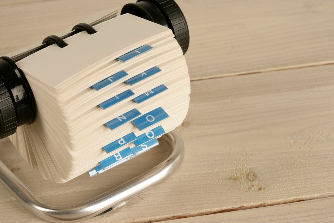 thedfmagency's tweet photo. What if your contact management tools could do more than just store names? DFM's CRM keeps relationships warm with automated reminders and easy updates, and makes outbound marketing simple.

How do you nurture your customer connections now? Let’s compare notes! 
https://t.co/vJesERSmUJ #CRM