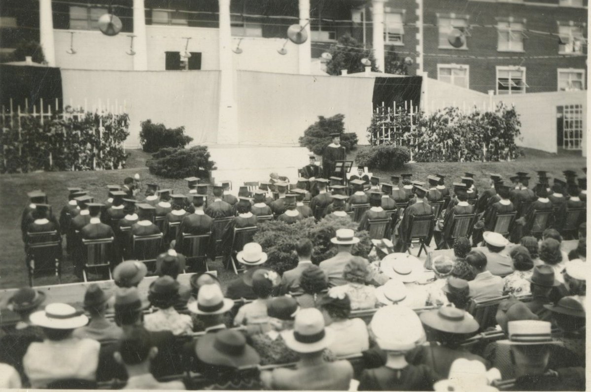 lipscomb's tweet photo. Today, we’re celebrating our 135th birthday! From our first groundbreaking to where we are today—and every moment in between—we’re grateful to have shared each milestone with you.💜

Help us celebrate by commenting your favorite memory below. https://t.co/aEMJpoHoJP
