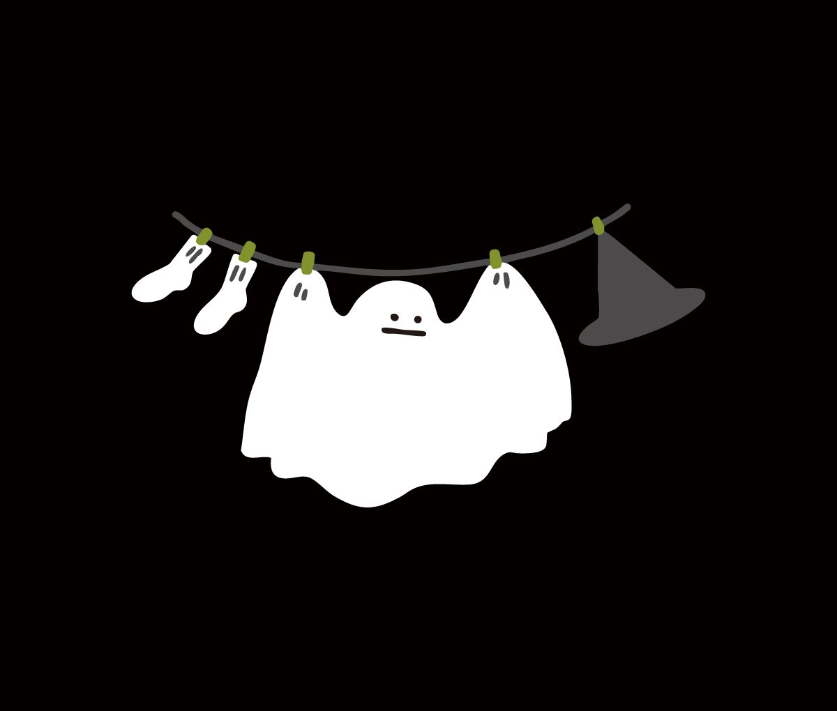b_shadow_g's tweet photo. あなたの元に遊びに行った次の日は、
こんな感じです。 https://t.co/dOVcwUrSBa
