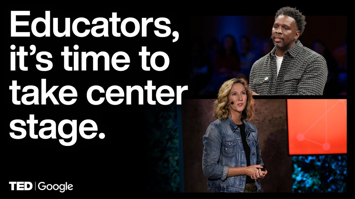 TED_ED tweet picture