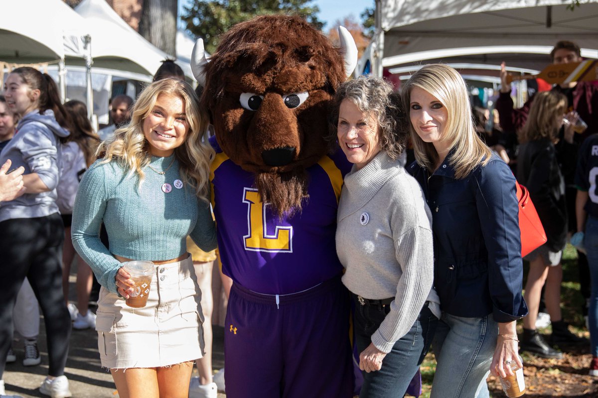 lipscomb's tweet photo. Today, we’re celebrating our 135th birthday! From our first groundbreaking to where we are today—and every moment in between—we’re grateful to have shared each milestone with you.💜

Help us celebrate by commenting your favorite memory below. https://t.co/aEMJpoHoJP