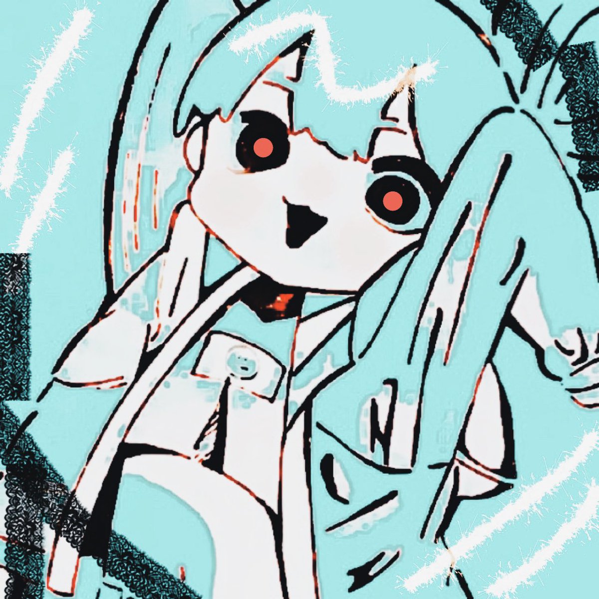 Aw07yi's tweet photo. 過去絵 https://t.co/LbUfgHhSVz