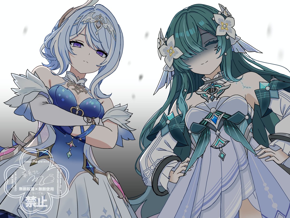 micsyheov41410's tweet photo. 妙な気を起こした結果…
 #Odette  #Vodyanitsa https://t.co/WIC2NGE4Ei