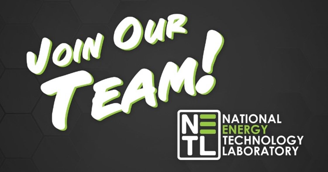 NETL_DOE's tweet photo. Be a part of the nation’s energy future! NETL is now hiring for an R&amp;D Operations Engineering/Engineer Representative at its Albany, Oregon, location. Learn more and apply at USAJOBS https://t.co/FQNjMy87Av. https://t.co/WoNz4JeVSq