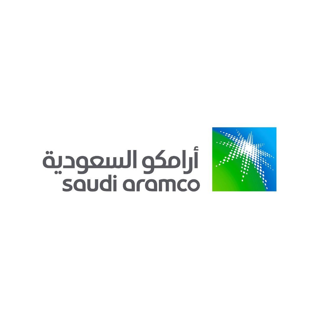 TapeSignal's tweet photo. 🟡 Aramco CEO says global oil inventories near stress levels, may take two years to recover - Amin Nasser warns restocking global oil inventories could require up to two years.

Oil prices and energy stocks may rise on signs of lasting supply shortages.

Impact: Bullish oil https://t.co/L5kP29ng2I
