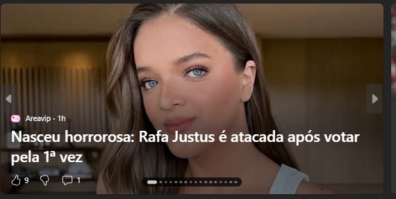 repgifs's tweet photo. passando mal com essa matéria https://t.co/JRazD1yJjU