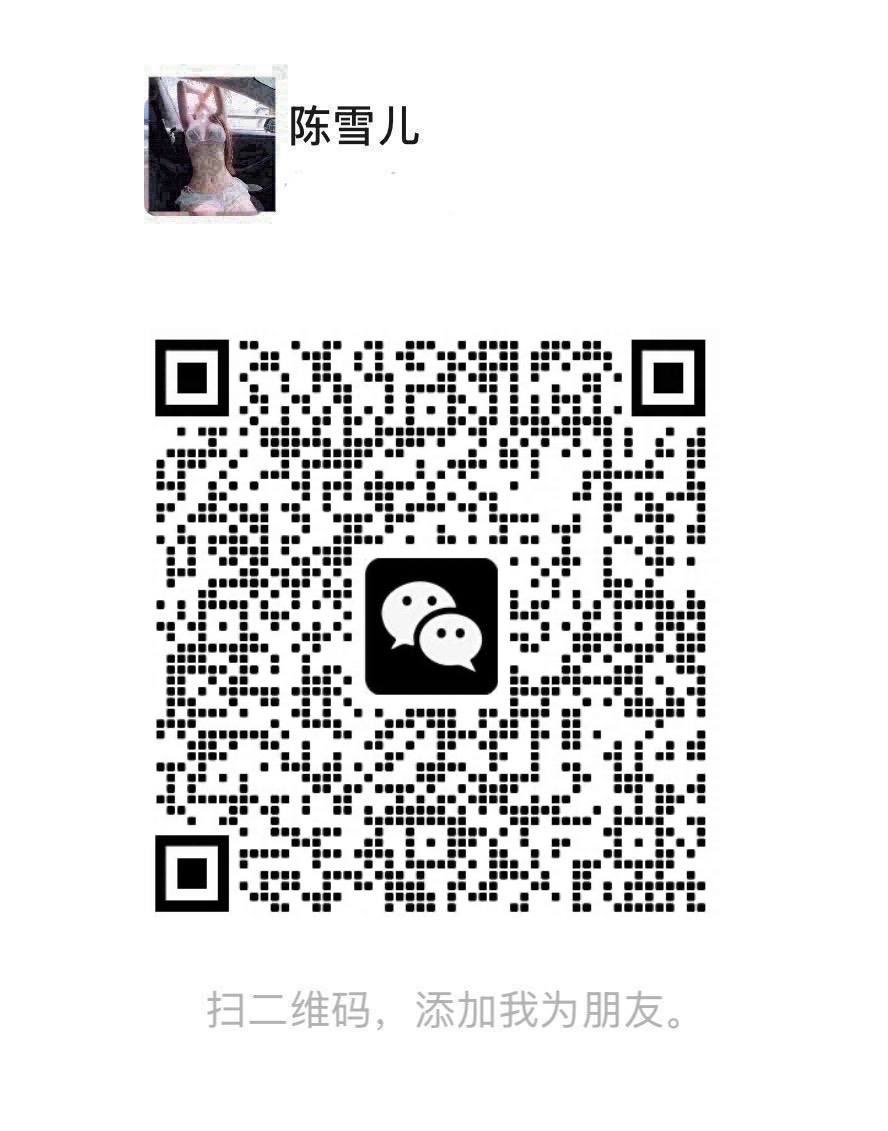 JillBertelle's tweet photo. 真的很喜欢在床上被羞辱…被骂荡妇骚货母狗什么的会特别兴奋
#自慰 #萝莉 #母狗 #调教 #裸聊 #绿帽 #露出 #反差婊 #文爱 #视频 #深喉 #女同 #出卖 #问答 #聊骚 #轮奸 #巨乳 #女喘 #足交 #人妻 #四爱 #陪玩 #曝光 #绿奴 #女M #肉便器 #骚逼 #女S #磕炮 #ATM奴 #少妇  #反差  #精液c https://t.co/717pw2vAZE