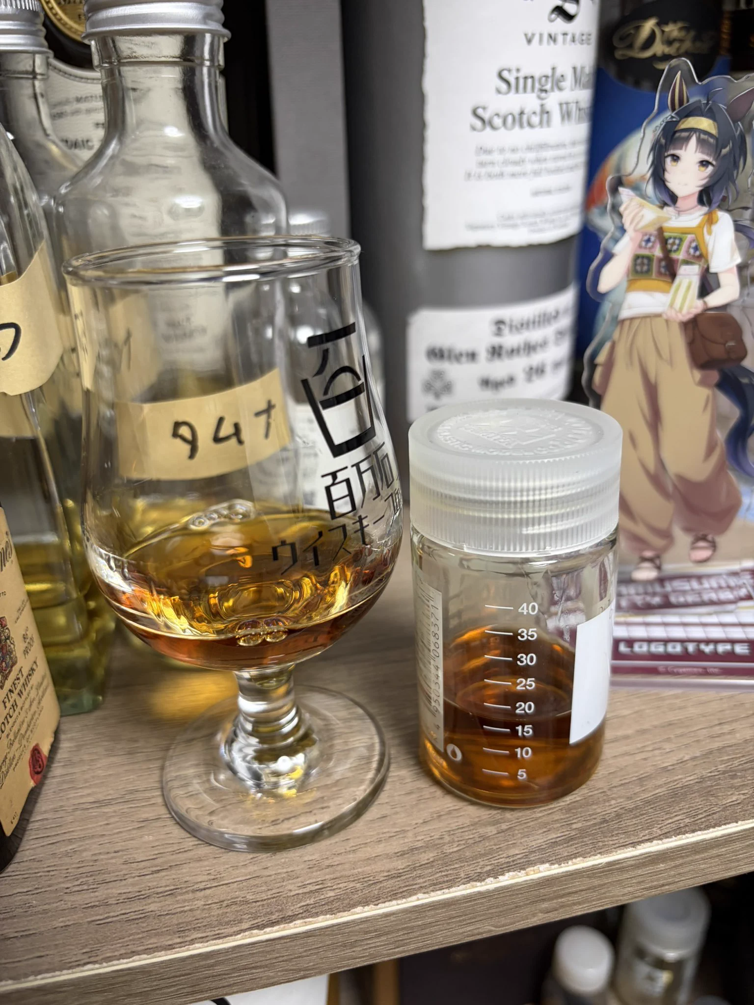 ミスト on X: 