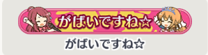 charafration's tweet photo. 何もない時はこれにもどしがち
#プリコネR https://t.co/3npMzJw5fR