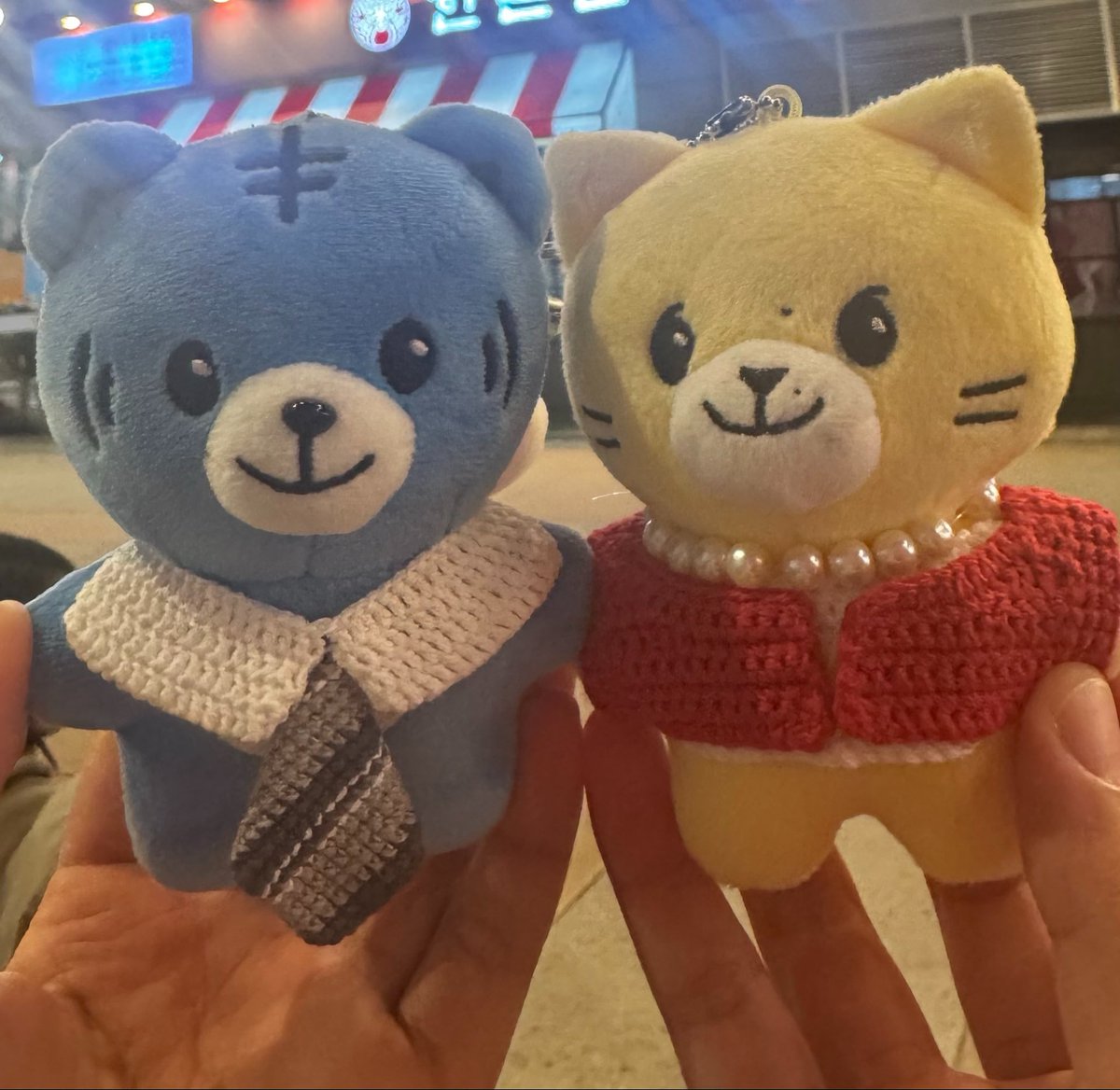taemindowooluv's tweet photo. 나놈 해주신 몬수쌤 @monstera_shu 덕분에 탬랑 됴냥 이쁘게 입고 나가서 데이트 했습니다 💙💚🫶 https://t.co/4fJaMtNIJX