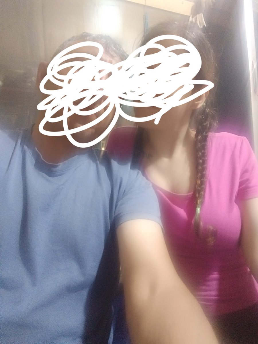Cemsoyluko's tweet photo. https://t.co/H8lUrG2YKX