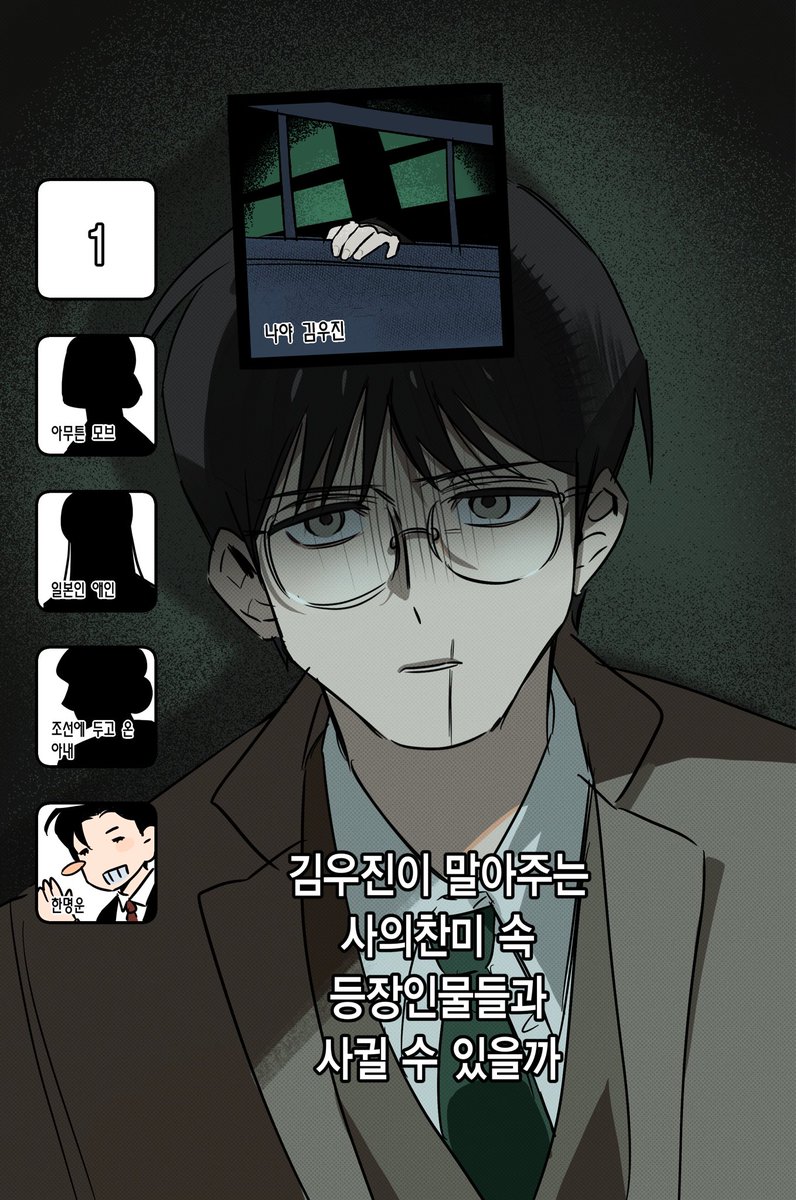 foqzlf's tweet photo. https://t.co/kDYLRJKkwq