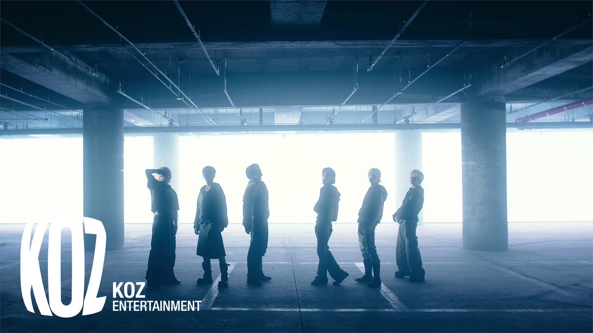 BOYNEXTDOOR_KOZ's tweet photo. BOYNEXTDOOR 'ANIMAL' Performance Video

🔗 https://t.co/MMPdfhHFqa

🎧 Stream now on your favorite platform!
🔗 https://t.co/8HBngArbrH

#BOYNEXTDOOR #보이넥스트도어 #BND
#HOME_DELUXE #ANIMAL https://t.co/9iyWQ8Rzzy