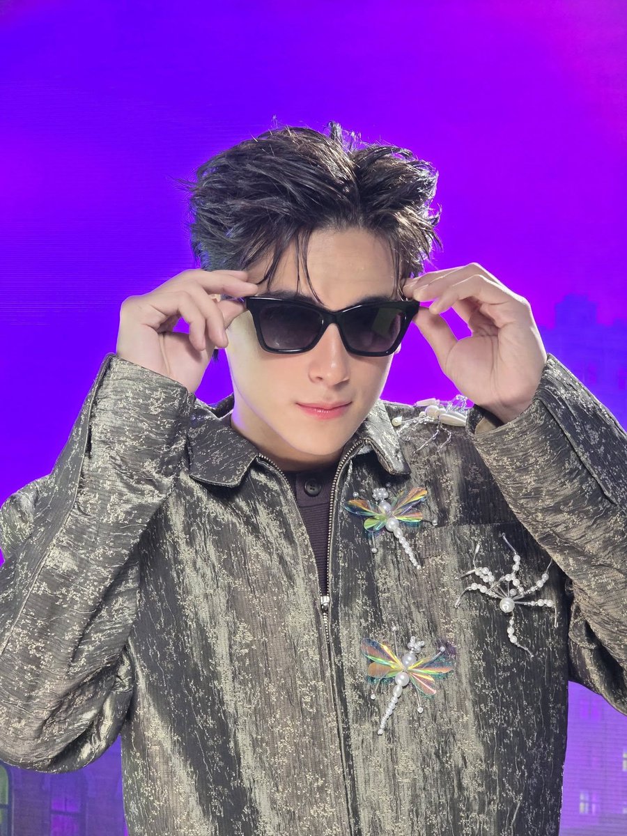 lowkietweetacc's tweet photo. engage sa new post ni het!!! https://t.co/Xy7IrCRY3O