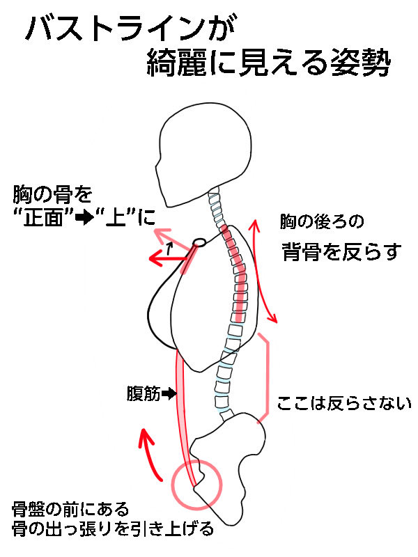 NakayosiHitori's tweet photo. 街中で見かけると気になってしゃあない､､､
本当に形崩れちゃうんですよ
結構パーソナルトレーニングに来てくれた方でフィッティングとか気にしてなかったって方は多くて
一度形が崩れると、構造的に修復が難しいので、ファッションとかに関心ある方はぜひ気をつけてあげてください。 https://t.co/XV81F0vugP