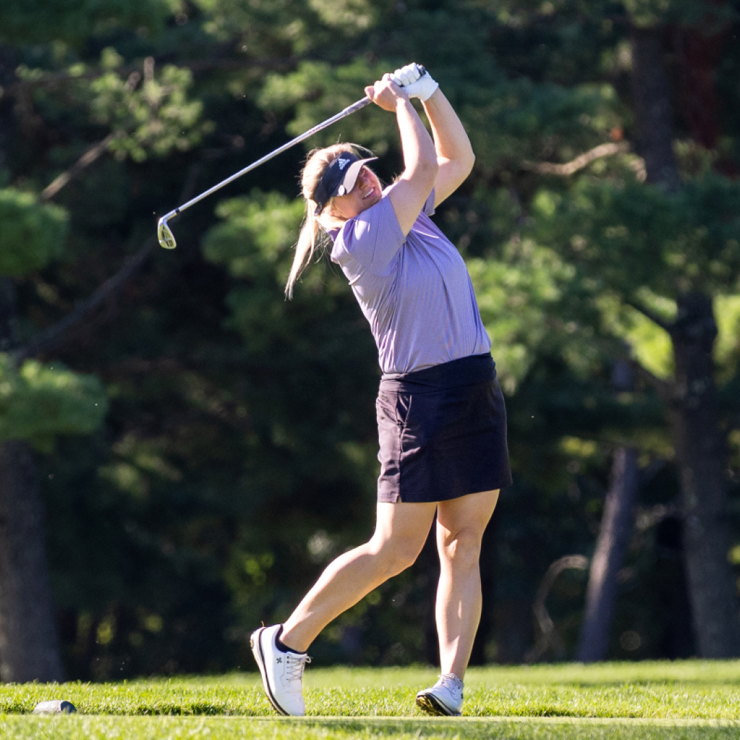 SentryInsurance's tweet photo. It’s no secret we love golf at Sentry®, so we like to work it into our company culture where we can. Like hosting a golf scramble as part of our annual United Way fundraising campaign! 

Celebrating National Golf Lover’s Day by giving back: https://t.co/LH1W7VHEm3 https://t.co/lH5QPeJ5FH