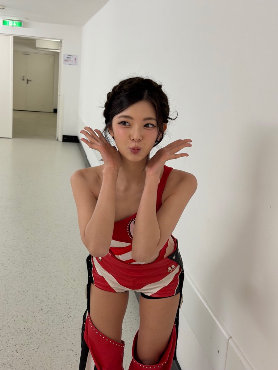 dailycjs's tweet photo. ✨ https://t.co/RLL78QIoLr
