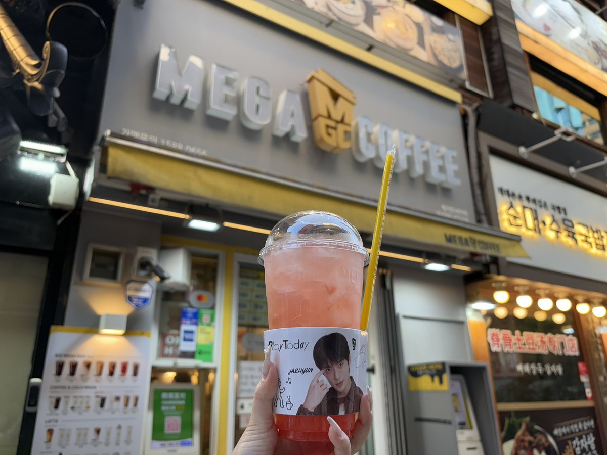 puipui3zl's tweet photo. 韓国旅行1日目🇰🇷💖 https://t.co/B74iJZ1Gtz