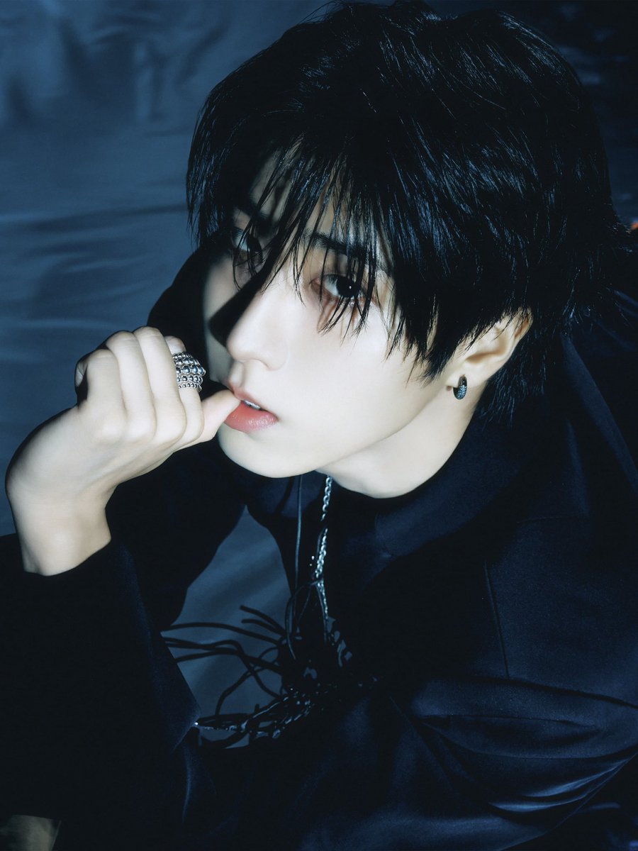Stray_Kids_JP's tweet photo. Stray Kids JAPAN 4th Mini Album『SUIATSU』

Main Solo Images

#HAN #ハン
#Felix #フィリックス
#Seungmin #スンミン
#I_N #アイエン

2026.11.25(Wed) Release

#StrayKids
#スキズ
#スキズ_4th_Mini
#JAPAN_4th_Mini_Album
#SKZ_SUIATSU https://t.co/jf688uJoMM