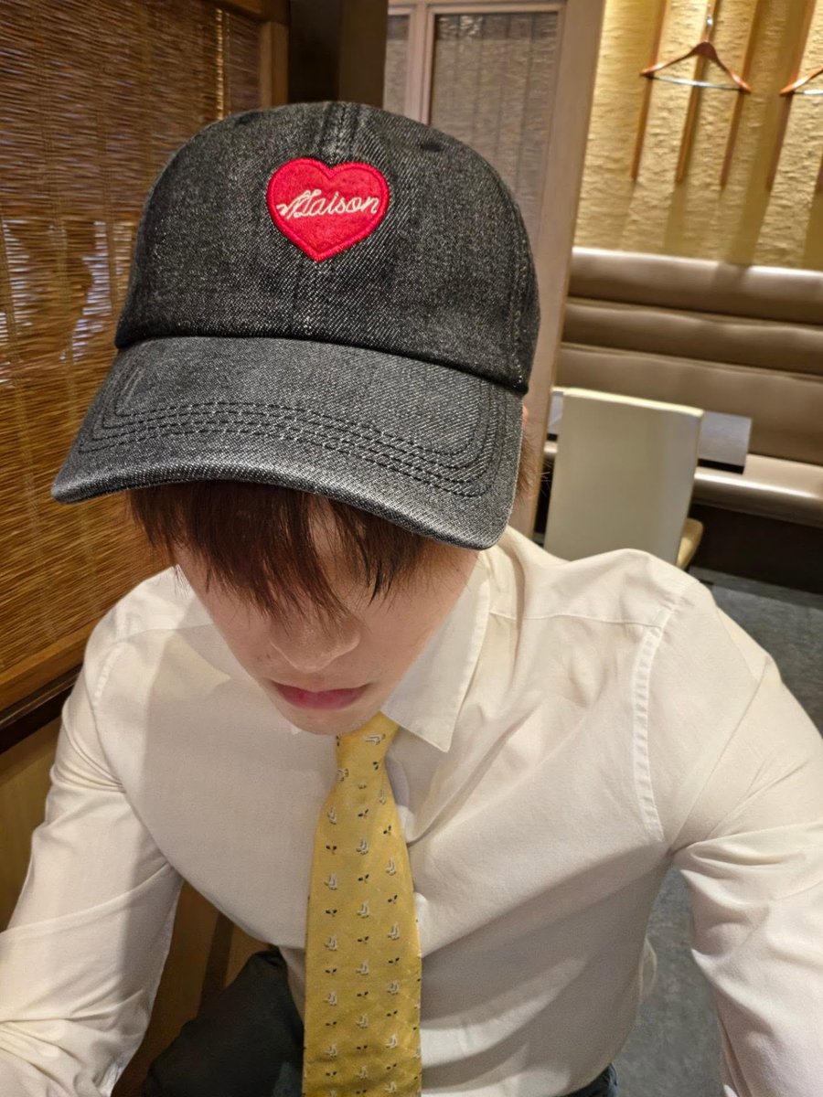 forskynani_'s tweet photo. skywongravee IG
🔗 https://t.co/MyCTF9qQ9H

🍋

#skywongravee https://t.co/XBEITJ0Cd3