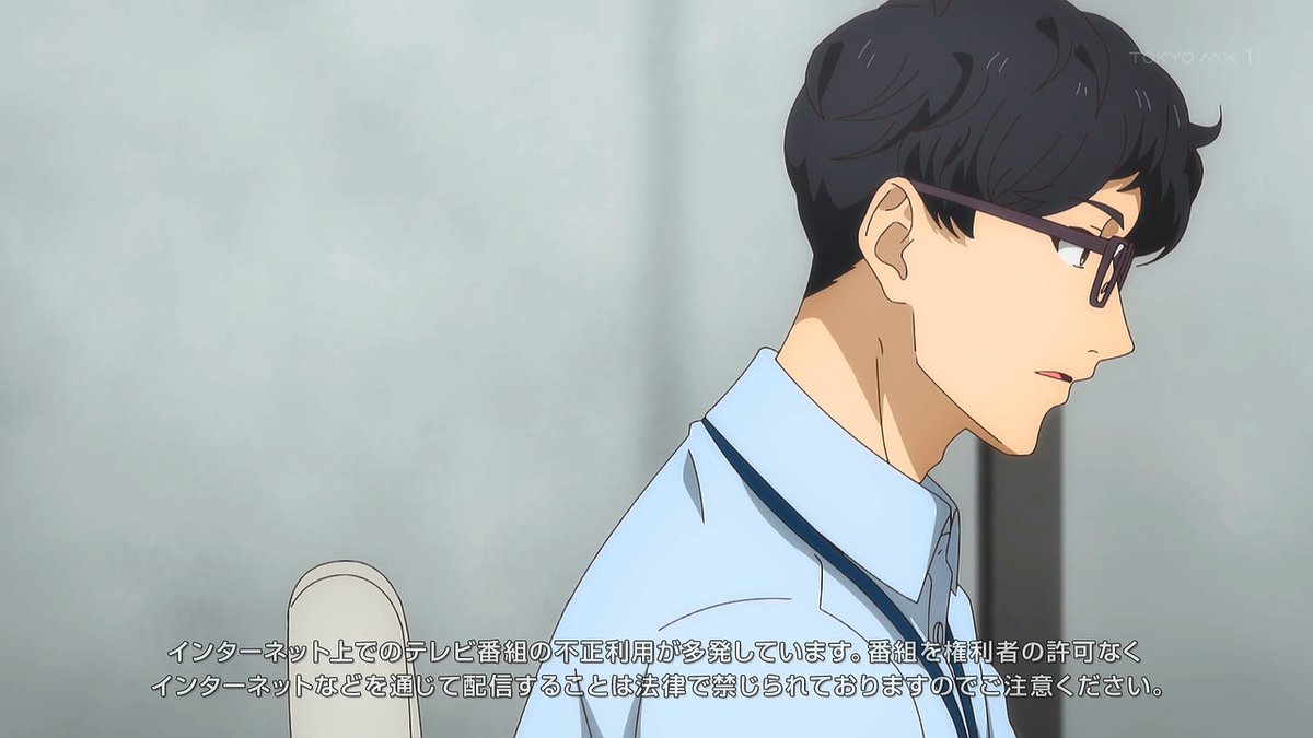 『転生ゴブリンだけど質問ある？』第1話 感想｜殺しの代償と交渉への決意が始まった反応画像2