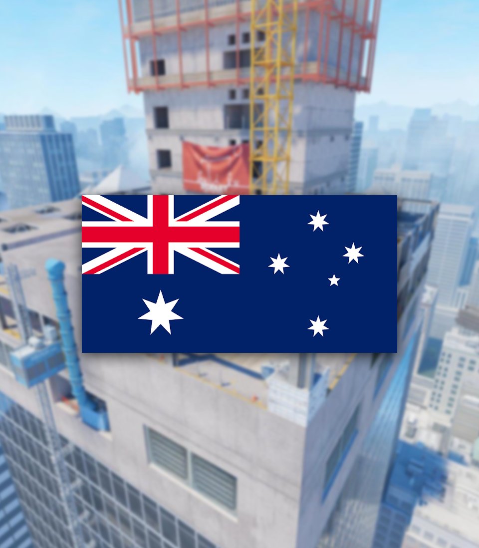 RazedEsport's tweet photo. Vertigo has changed it's location to Melbourne, Australia to gain qualification into the Major map pool.

Inferno will be replaced. https://t.co/JcVhC6UQry