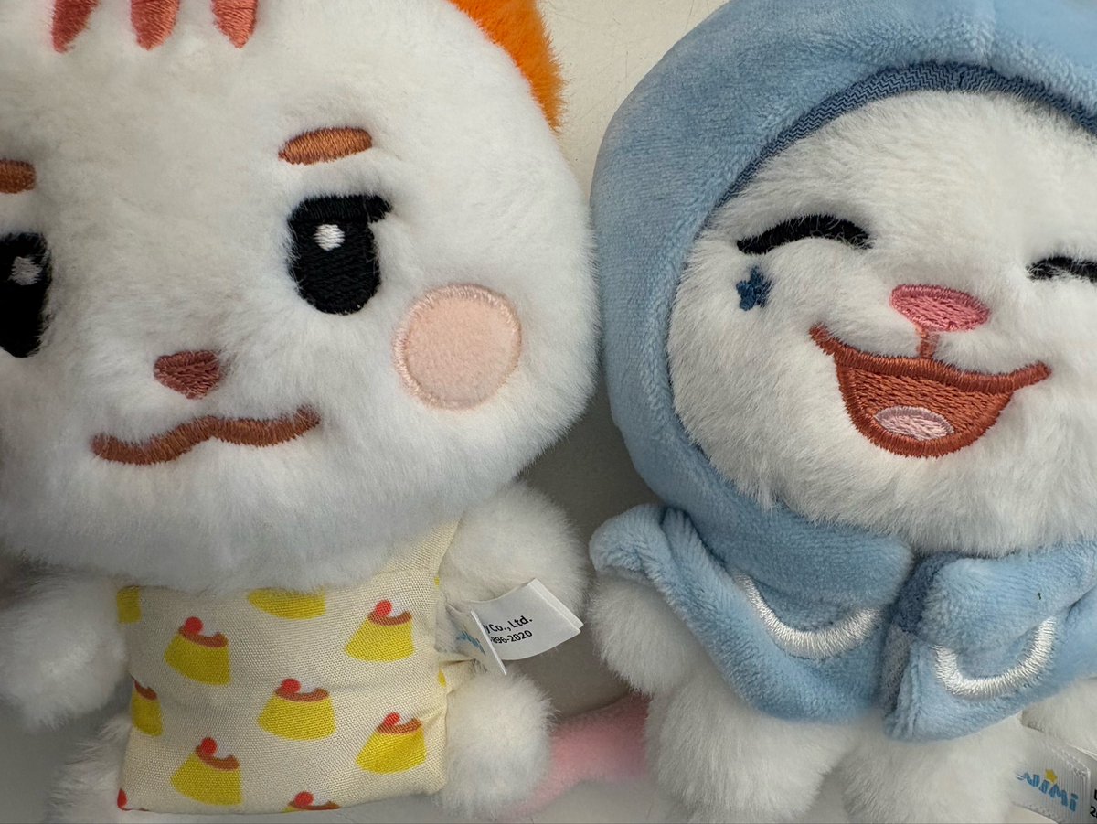 Dd01ll's tweet photo. #사이트친소 #42트친소
학생42입니당!! 친해져요☺️☺️
맘찍 다 찾아 갈게용 https://t.co/10d6S4nYW9