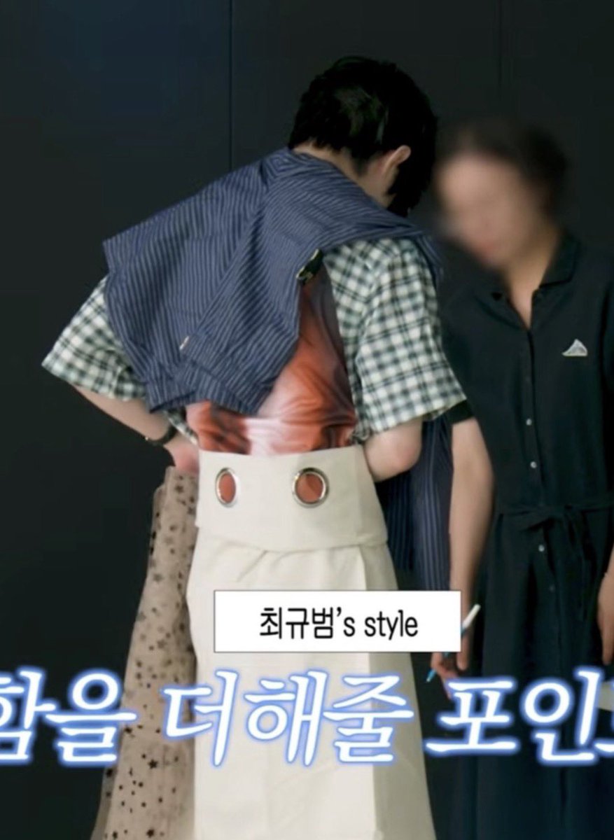 fftxyp's tweet photo. 최규범씨 허리가 24인치 https://t.co/BNokLiDkc6
