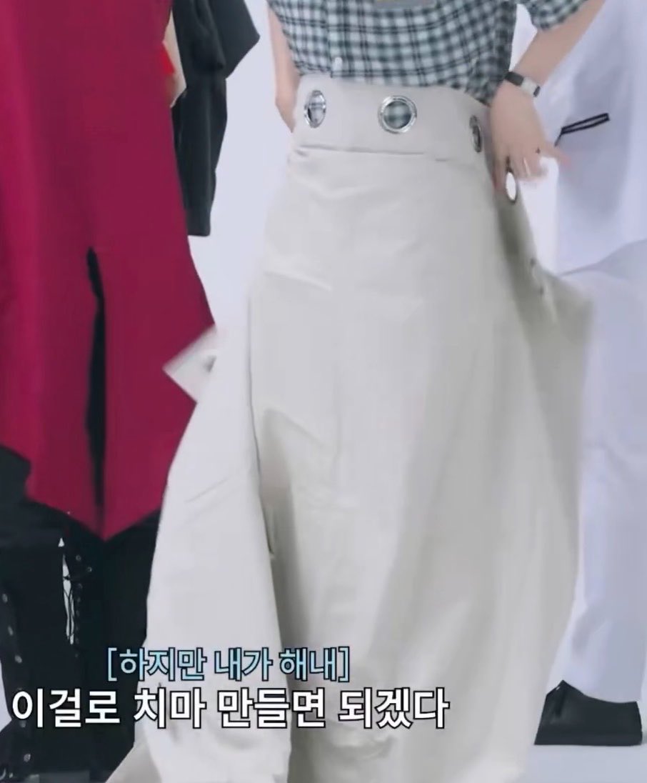 fftxyp's tweet photo. 최규범씨 허리가 24인치 https://t.co/BNokLiDkc6