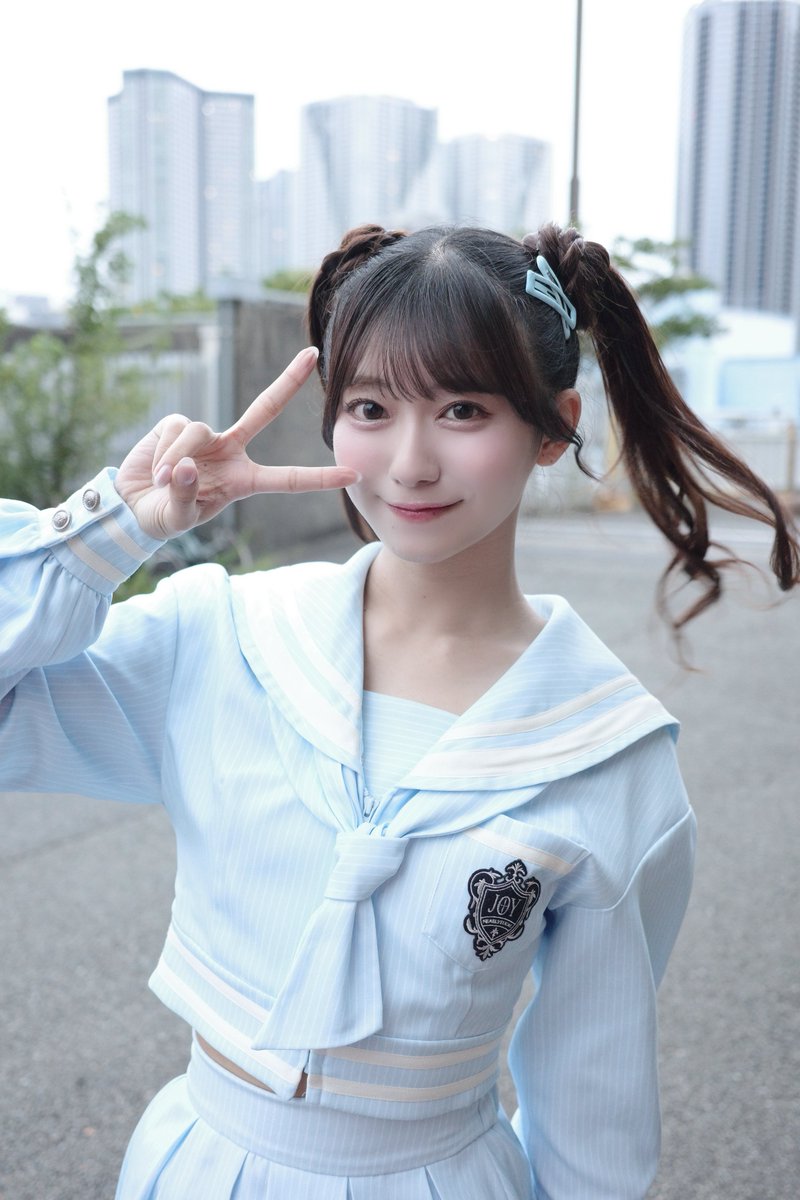 oshida_mitsuki's tweet photo. サンリオさんスペシャルライブ
ありがとうございました🍮♡❕

今回もプリンくんと踊らせていただけて
幸せだった〜😭😭💓
平日にもかかわらず、駆けつけてくださりありがとうございます🫶🏻︎ ̖́-
楽しかった( ܸ ⩌⩊⩌ ܸ )⭐️ https://t.co/SV3TFiAguF