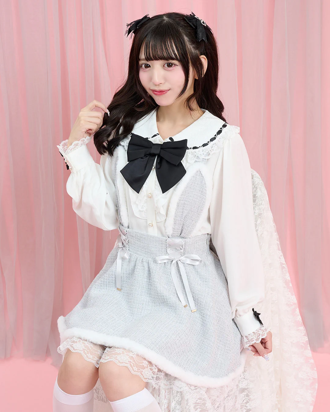シークレットハニー (@SecretHoney_HB) / X