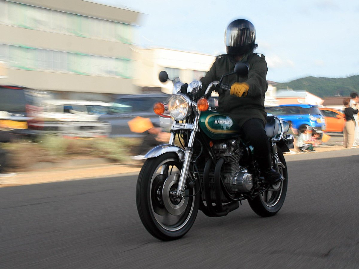 backyardspl's tweet photo. #ノスタルジックオートデイin浪岡2026

#オートバイ
#カワサキ #Kawasaki
#MACH #マッハ
#KZ1000
#アプリリア #Aprilia https://t.co/7zvZbr5Muv