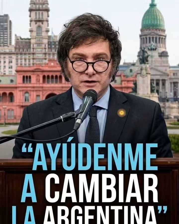Walterk17583836's tweet photo. Vos nos tendrías que ayudar a nosotros maestro... https://t.co/n9lFN2pMCk