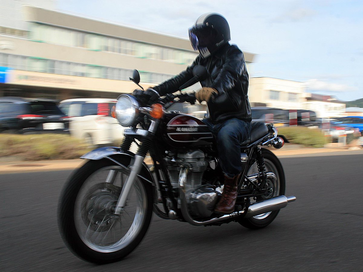 backyardspl's tweet photo. #ノスタルジックオートデイin浪岡2026

#オートバイ
#カワサキ #Kawasaki
#MACH #マッハ
#KZ1000
#アプリリア #Aprilia https://t.co/7zvZbr5Muv