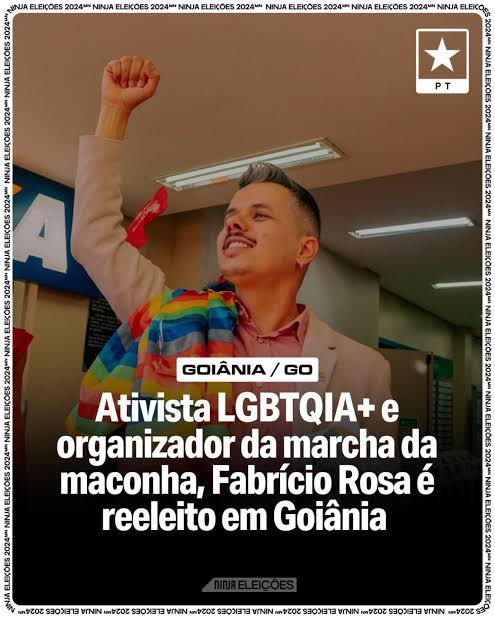 caiozinh00_'s tweet photo. @igurodriguez Ele também https://t.co/vzfEqEnydr