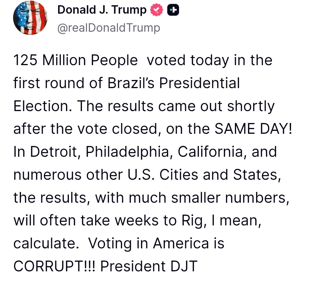 marklevinshow's tweet photo. The Democrats rammed through Motor- Voter several decades ago and never stopped from there. Destroying one barrier after another against voter fraud and timely election results.   Every single change is intended to help their election strategies and candidates. https://t.co/CQ0cuLVdpG