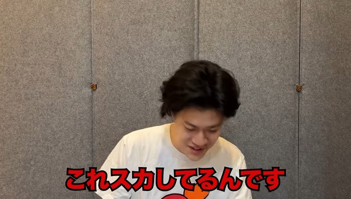 yul_rough's tweet photo. サーチ先24枚のプリン https://t.co/nhV460f8sM
