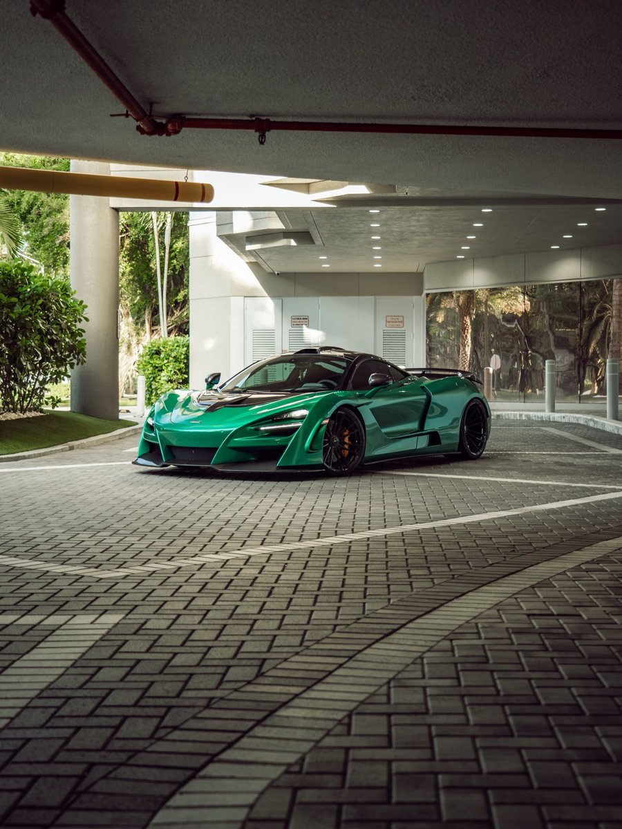 TheAutoHub's tweet photo. McLaren 720s N-Largo https://t.co/onwm8kCoYF