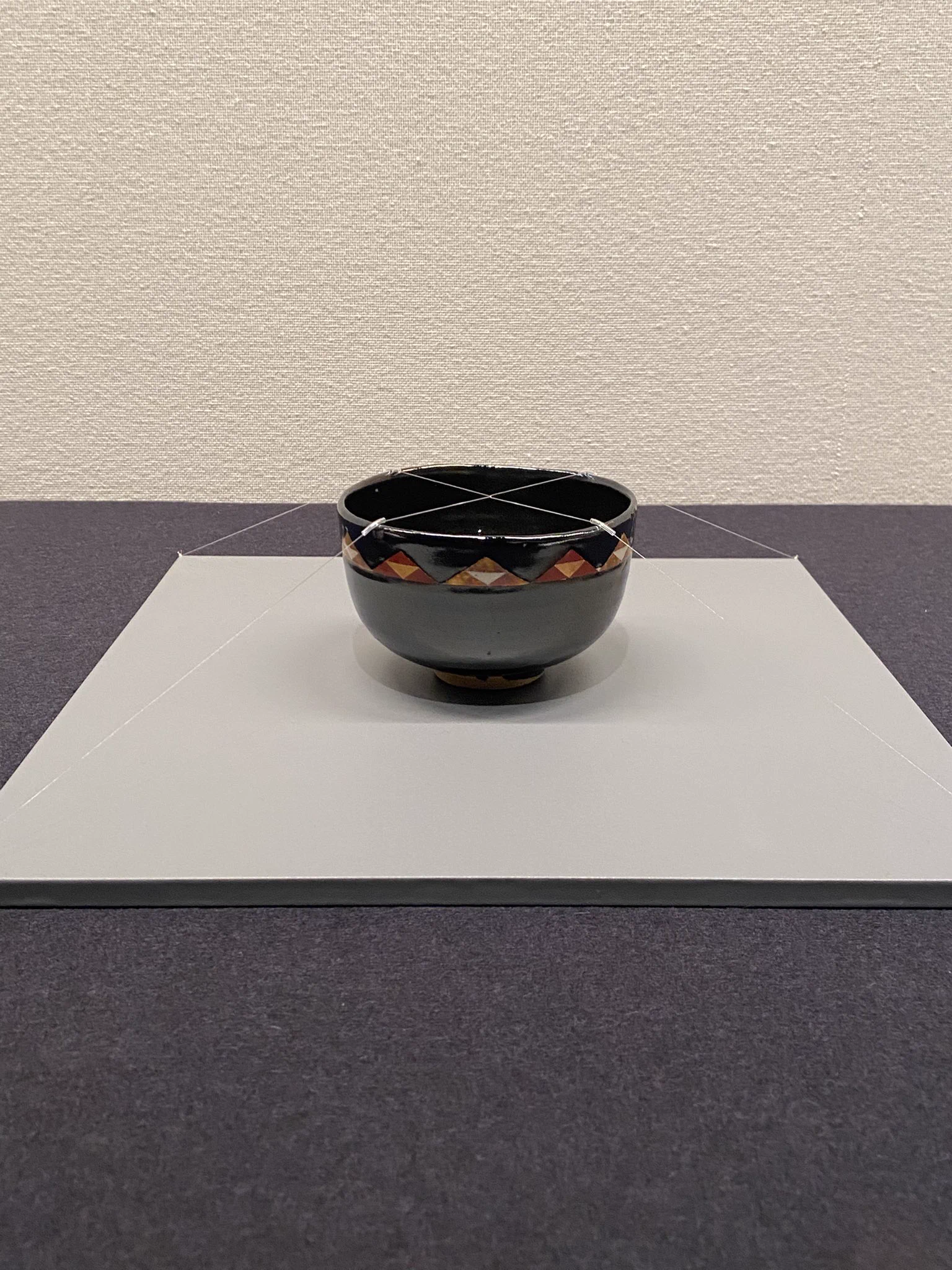 高見温｜On Takami on X: 