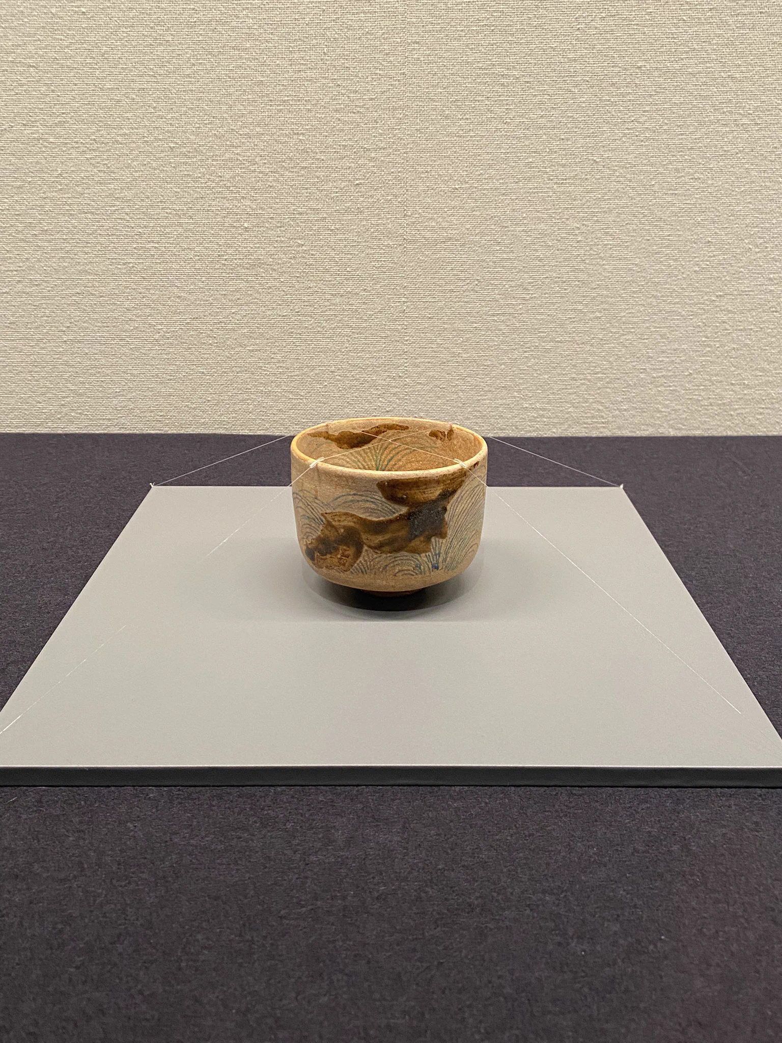 高見温｜On Takami on X: 