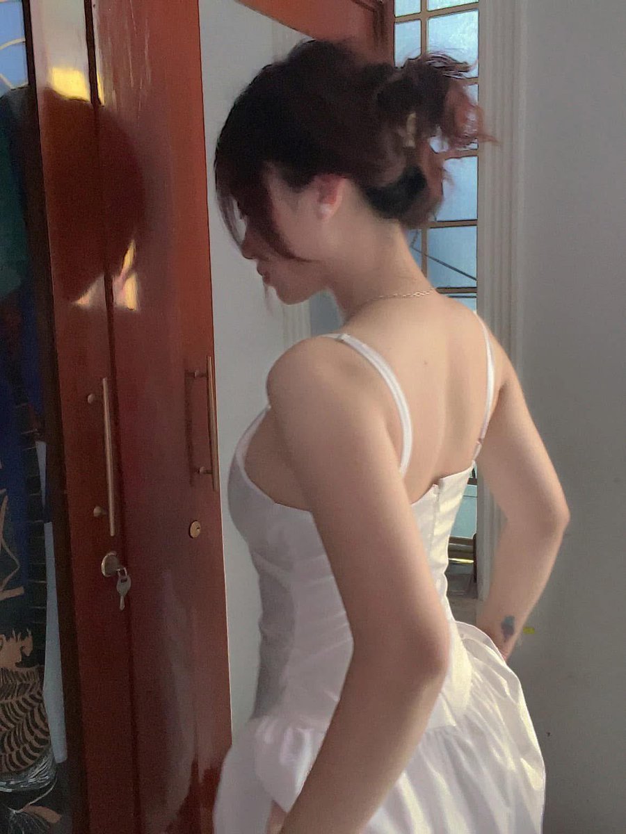 TukyymTu's tweet photo. Tim fwb nò IG trong trang nho https://t.co/rMI7q8ghyw
