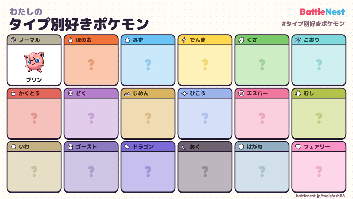 Misakaki_VT's tweet photo. https://t.co/sLN8SSyRQS