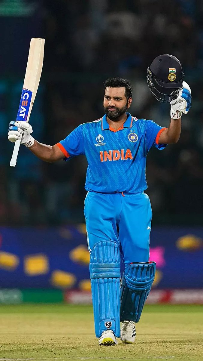 JaspreetIn6512's tweet photo. He is not a player❤️‍🩹 he is a emotion💓🧿#rohitsharma #Ro45 #hitman https://t.co/c8IDCNANqj