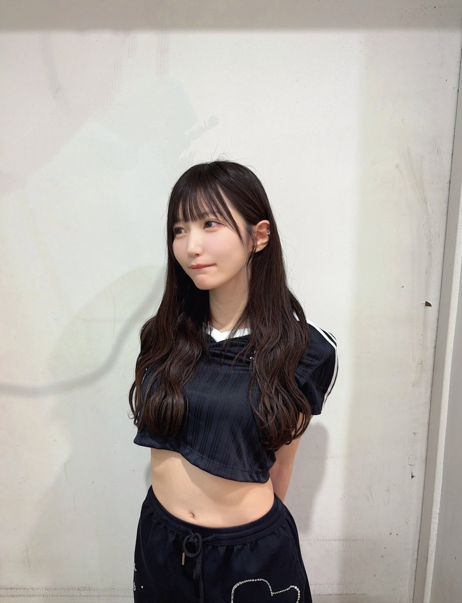 mona_wgln's tweet photo. どう？？？？？？ https://t.co/6c06At0RCb