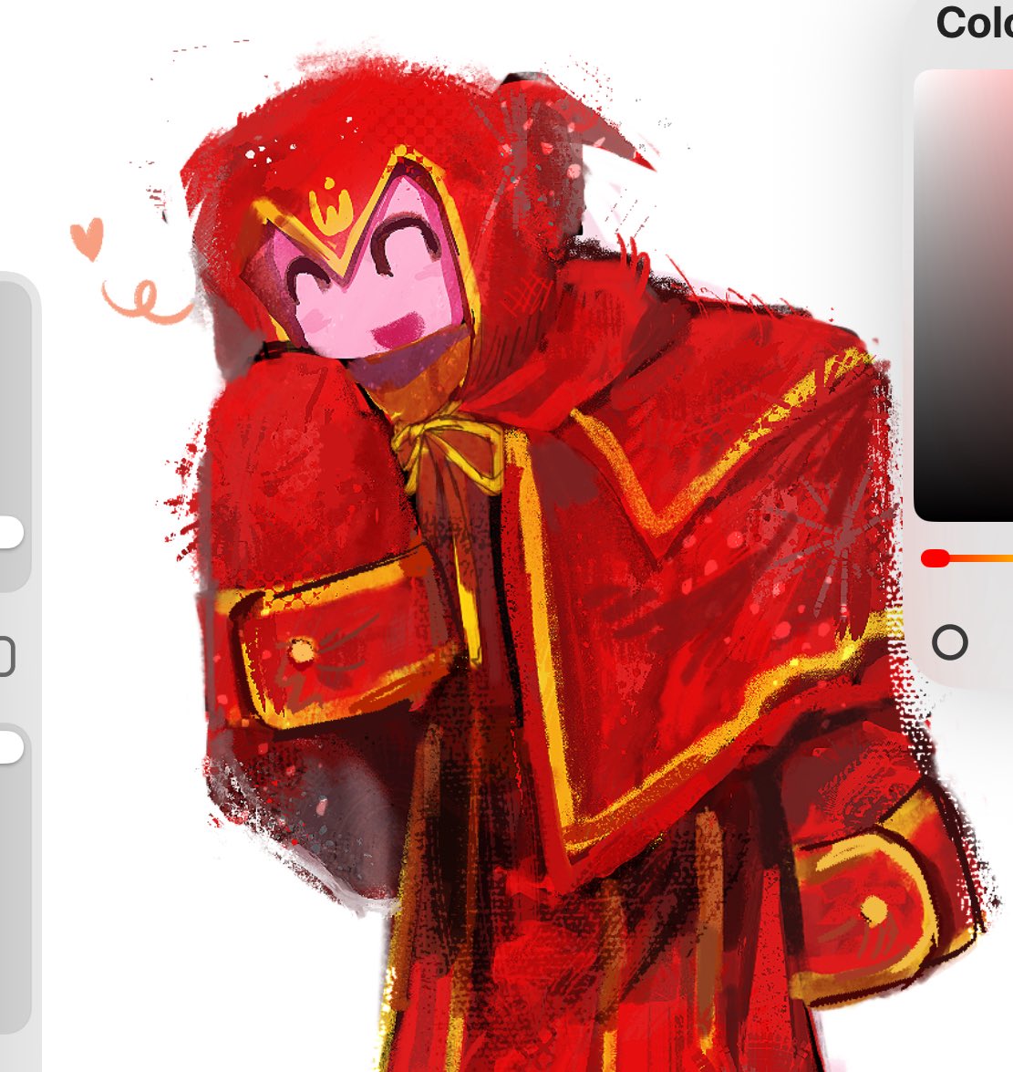 cataphob's tweet photo. #pilgrammed I don’t like how I draw them but ok https://t.co/9XX5eoS1ZO