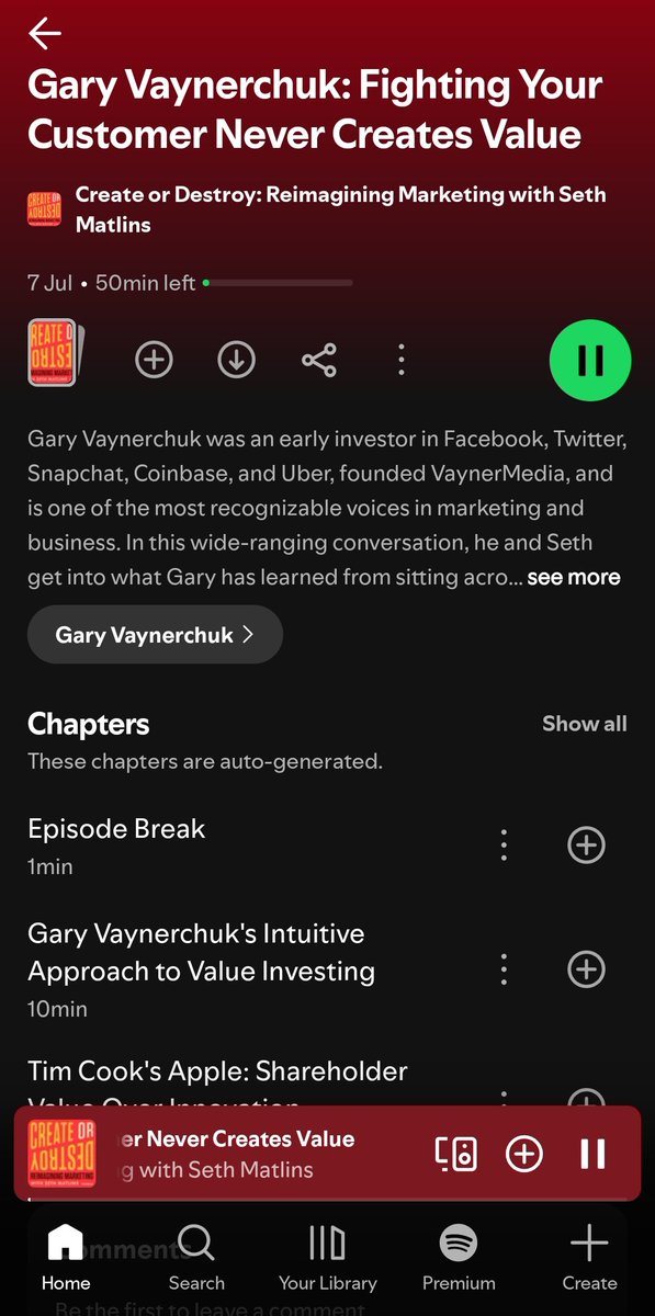 AndrewKing89143's tweet photo. Sales and marketing are connected, but they’re not the same thing. Understanding how they work together can completely change how you build a business. 🎯🧡

Definitely a topic worth learning more about, especially for anyone starting out. https://t.co/KITanB2Fv7