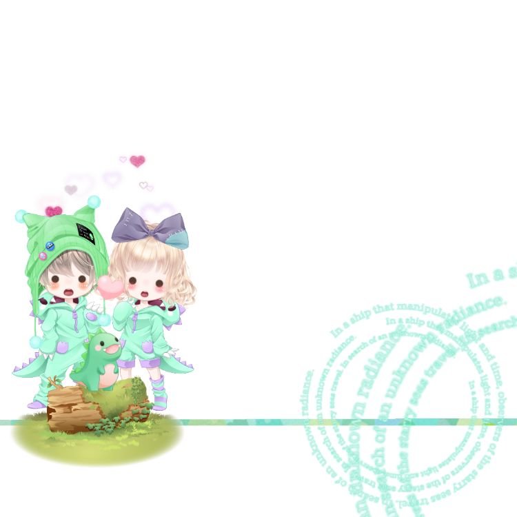WSimaenaga's tweet photo. ピュアニスタで『きせかえ創作』してみました！

#ピュアニスタ #きせかえ創作 https://t.co/iNZu9GiSoT
