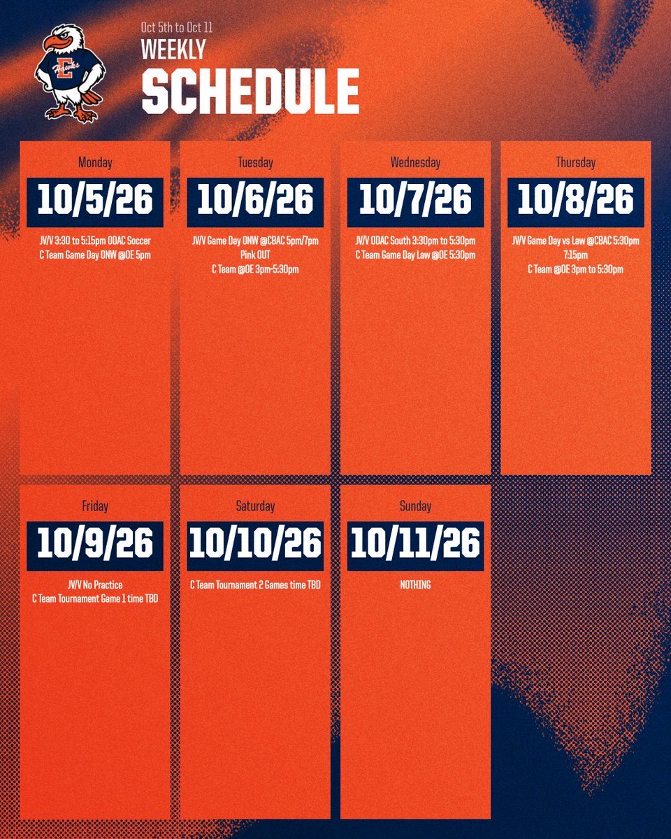 OlatheESoccer's tweet photo. https://t.co/4gtcu8F14Y