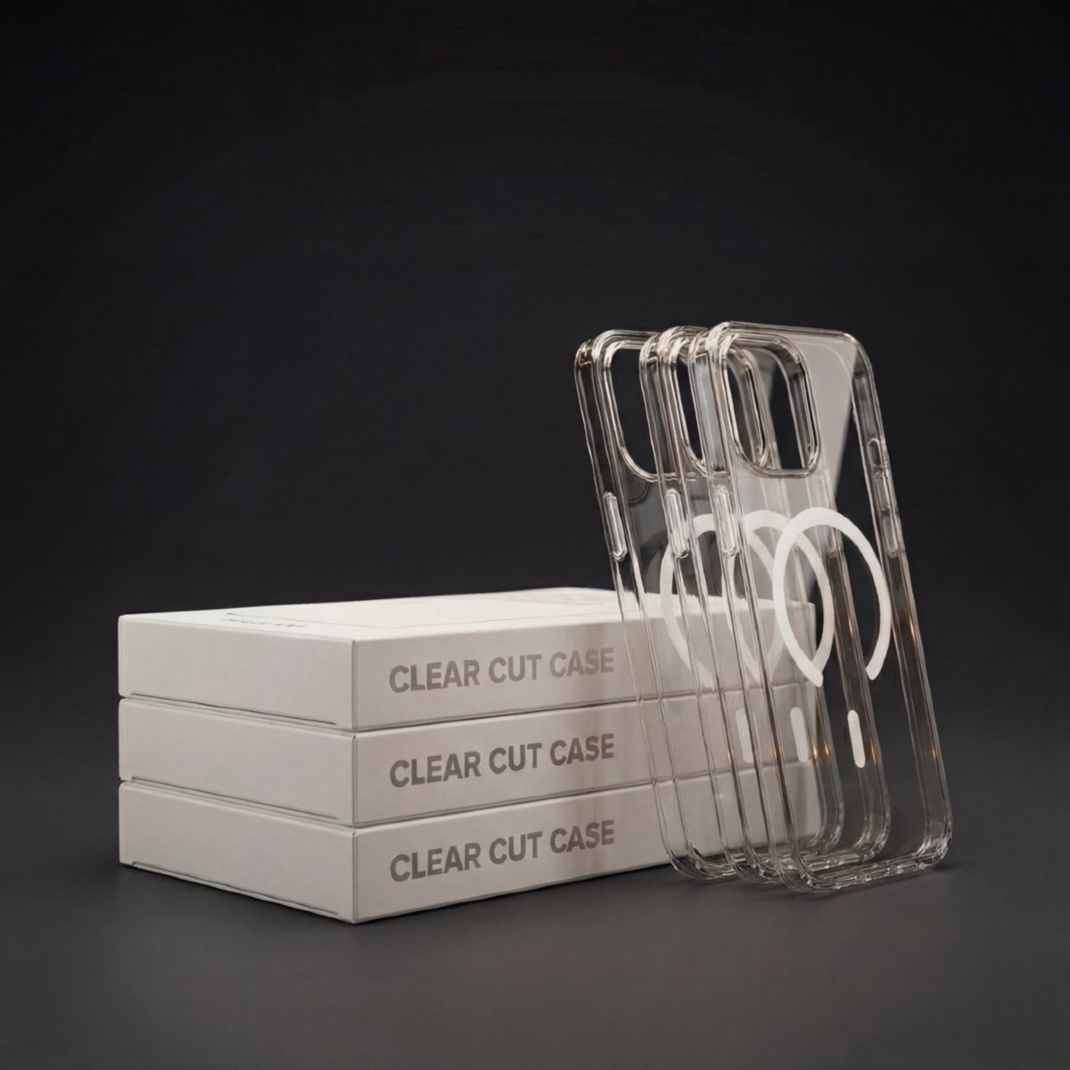 getMAGFAST's tweet photo. MAGFAST. Designed to delight, from the moment you open the box. https://t.co/hRXd95y65X