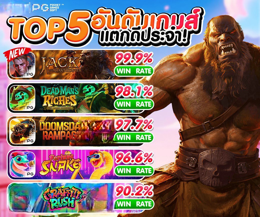 sud_di8496's tweet photo. ทุนฟรีโค้ด : DUDE1666

ฟรี สมาชิกใหม่ ใส่โค้ด : DUDE-NEW-30
#1รับ50 ใส่โค้ด : DDEE789
ทางเข้ากรอกโค้ด 
🫟 เข้าระบบ : https://t.co/tTMu2nrbnt
#เครดิตฟรี100 #เครดิตรฟรี 
#เครดิตฟรี50 #เครดิตฟรี300 https://t.co/NZ4CH9Qwi8